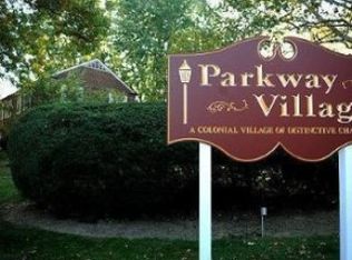 14722 Village Rd APT A, Jamaica, NY 11435