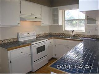 5th image of 6630 NW 30th Ter