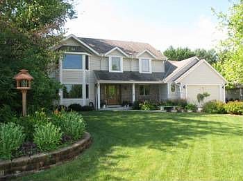 1st image of 13795 W Stratford Dr