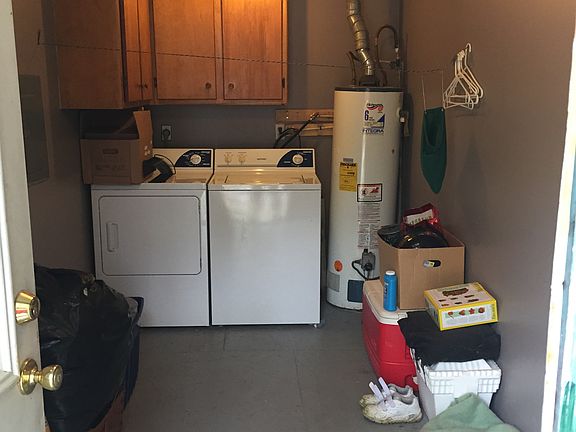 3rd image of 930 N 12th St