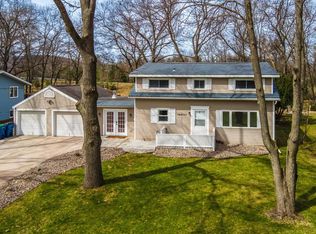 154137 PARAMOUNT DRIVE, Wausau, WI 54401