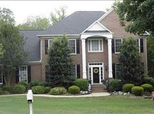 179 W Woodglen Rd, Spartanburg, SC 29301