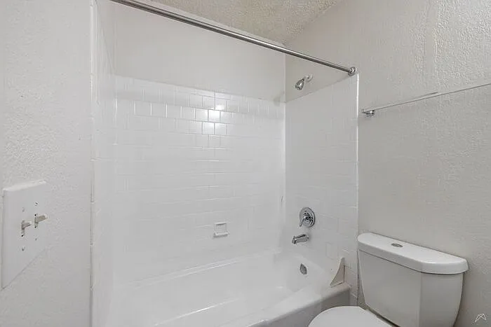 3110 Godby Rd #3D — Photo 21