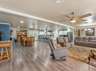 816 S Texas St, De Leon, TX 76444