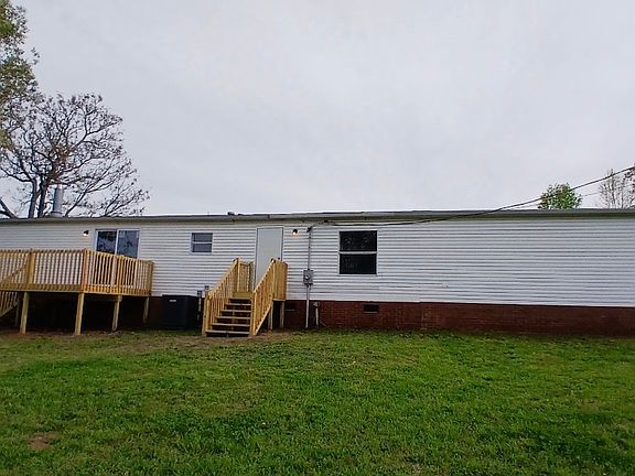 4th image of 306 Brooks Rd