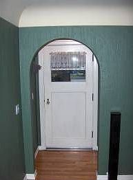 4th image of 6305 47th Ave NE