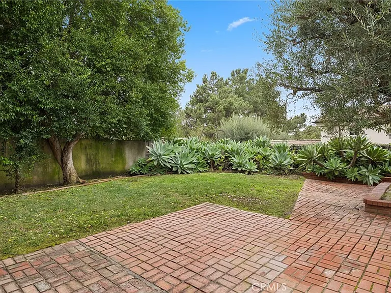1700 Port Margate Pl — Photo 36