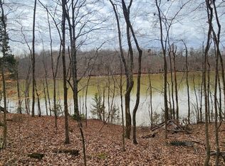 0 McMinnville Hwy, Quebeck, TN 38579