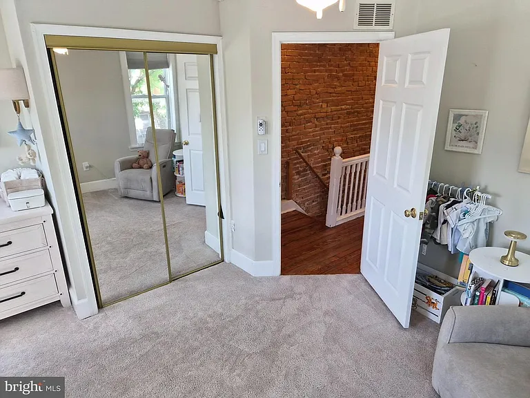 1601 Belt St — Photo 15