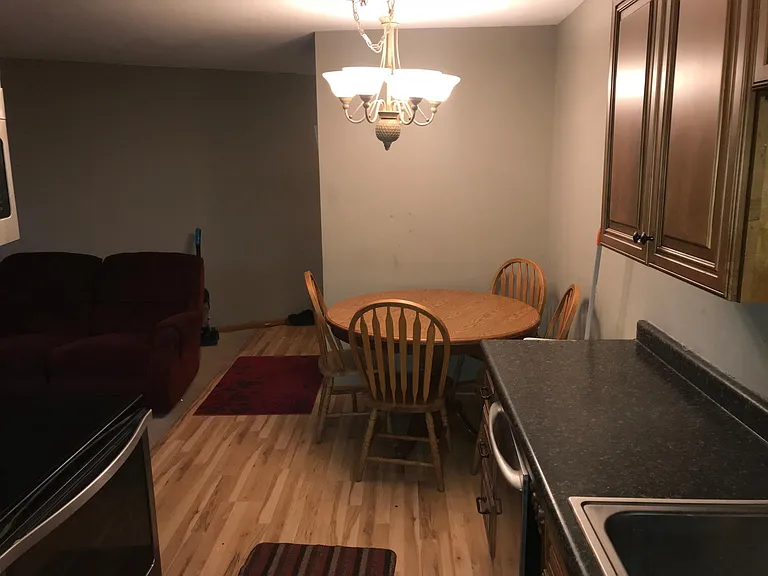 9143 Olson Memorial Hwy — Photo 9
