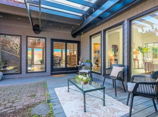 70 Alderwood St, Gleneden Beach, OR