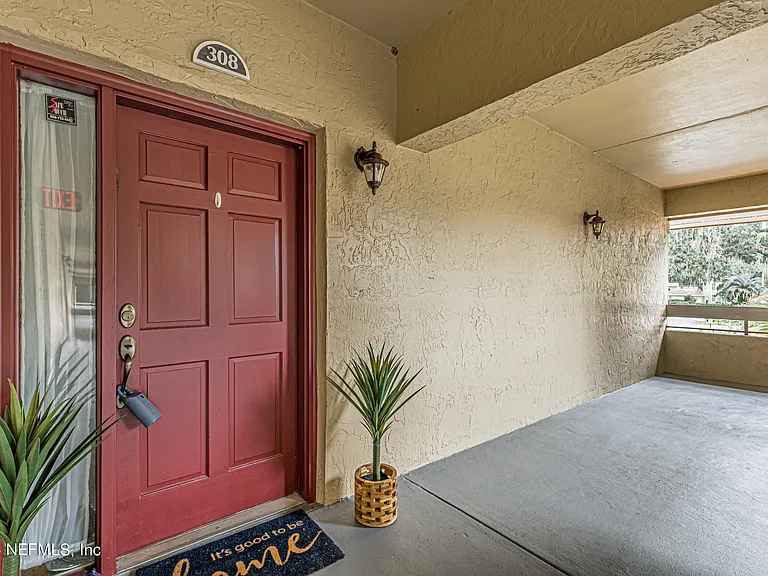 2099 Winterbourne Dr W #308 — Photo 12