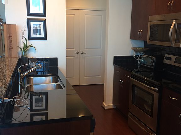 2nd image of 777 N Ashley Dr Unit 3003