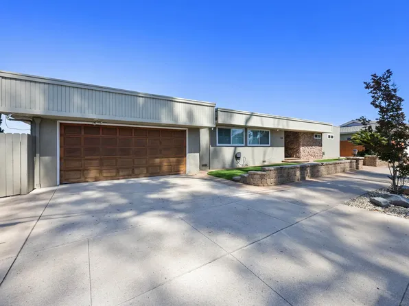 431 Murray Dr, El Cajon, CA 92020