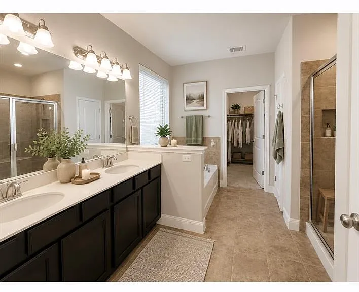 6129 Gimignano Pl — Photo 21