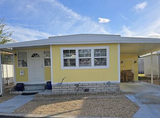 5314 6th Pl S, Gulfport, FL 33707