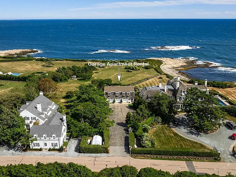 42 Ledge Rd #1 — Photo 3