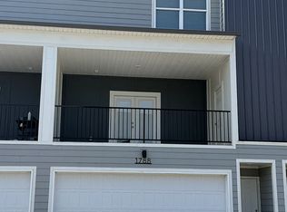 1788 S Razorback Rd, Fayetteville, AR 72704