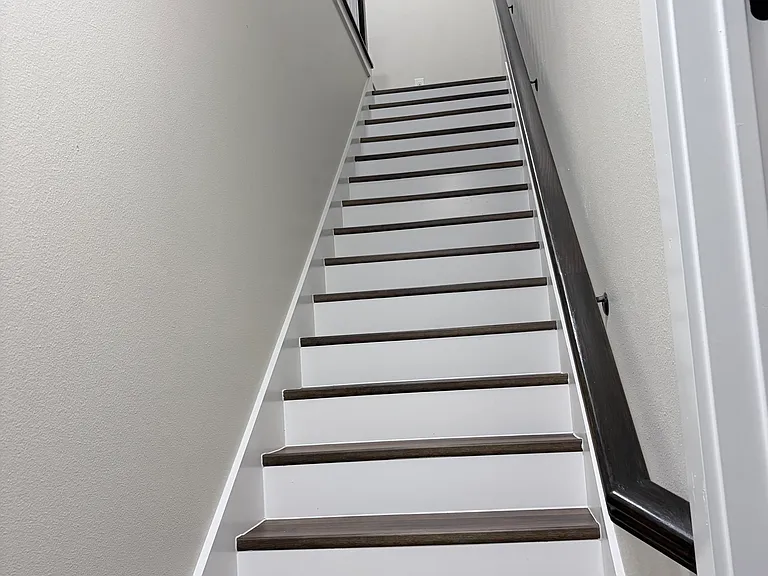 Mountain Trail Townhomes — Photo 19