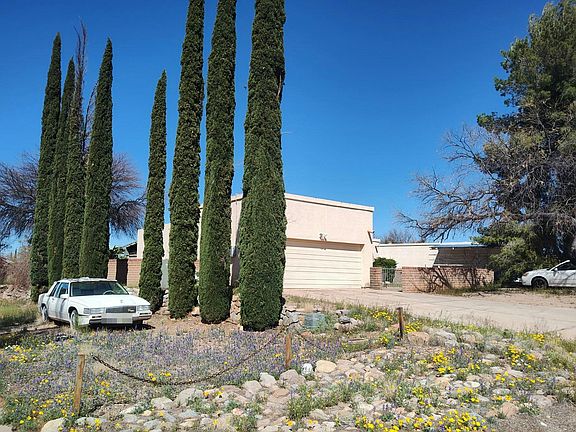 3rd image of 1180 Avenida Leon #B