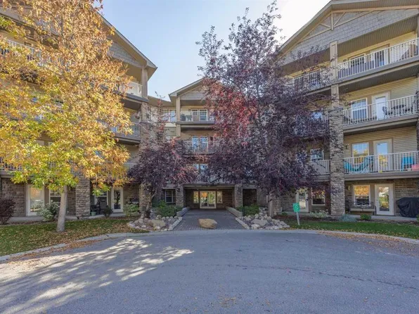 1414 W 17th St SE #408, Calgary, AB T2G 5S6