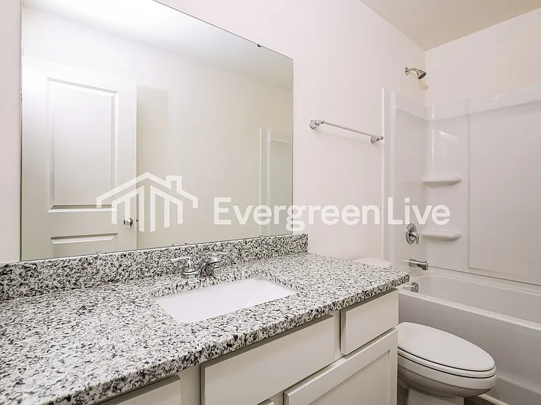 721 Shepard Rock Dr — Photo 15