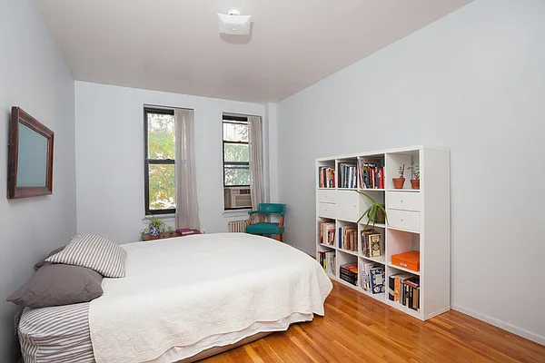 Sold by Stribling | media 21