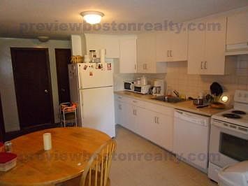 2nd image of 16 Westford St #L7