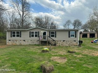 5752 Buell St, Talbott, TN 37877