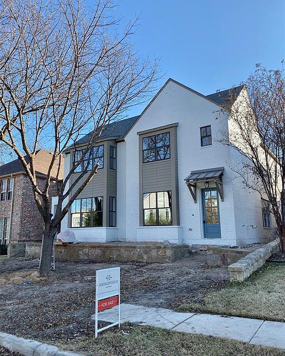 1st image of 3409 W 4th St