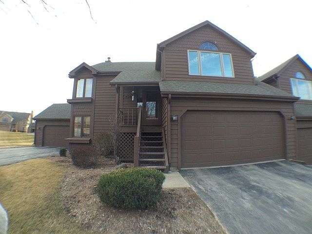 1st image of 4164 Split Leaf Dr #0