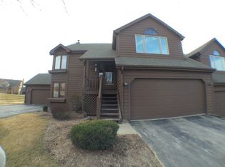 4164 Split Leaf Dr #0, Loves Park, IL 61111