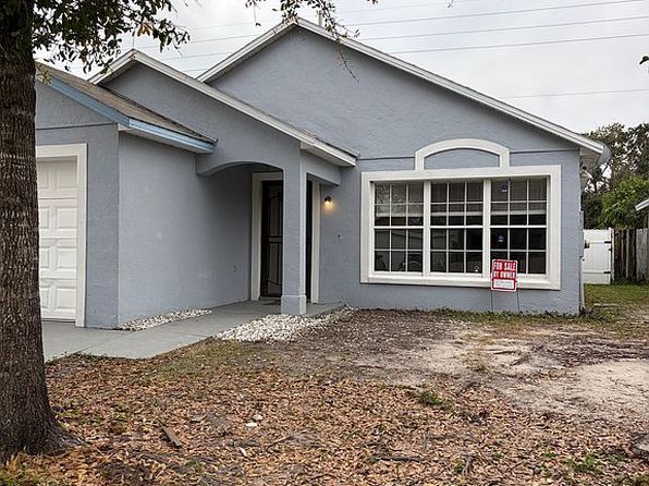 5218 Florida Holly Dr