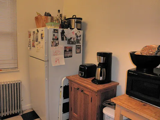 Rented by RV Realty | media 21