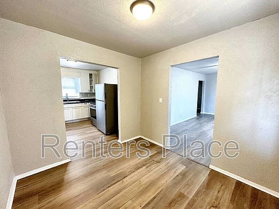 5th image of 413 N Oseuma Ave