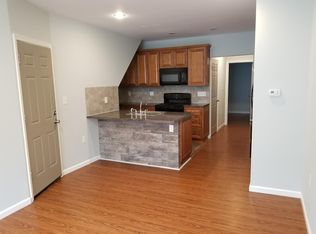 1147 W Turner St APT 1, Allentown, PA 18102