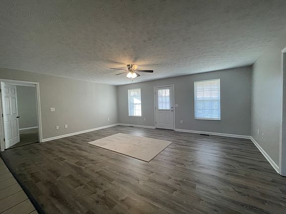 5th image of 1410 Gatewood Ct
