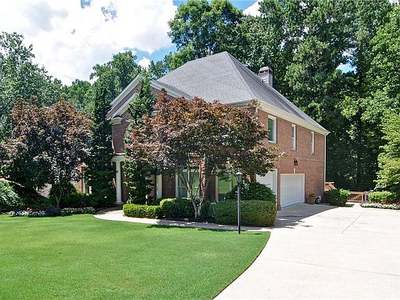 2nd image of 5031 Towne Lake Hls N