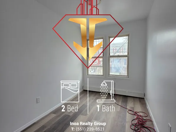 166 Seaview Avenue image 5 of 16