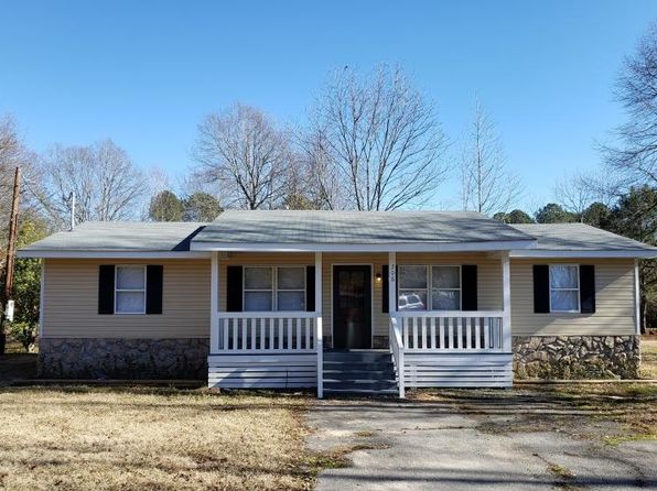 306 Cordelia Dr