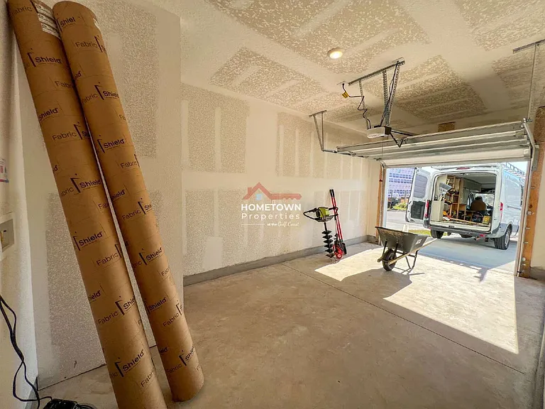 3997 Pendragon Cir — Photo 8