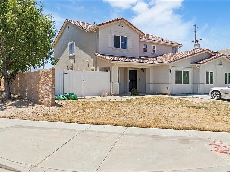 4706 Spice St — Photo 19