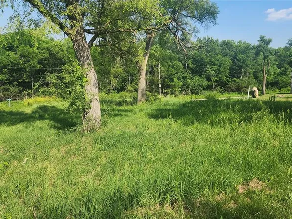 N Market St, Gallatin, MO 64640