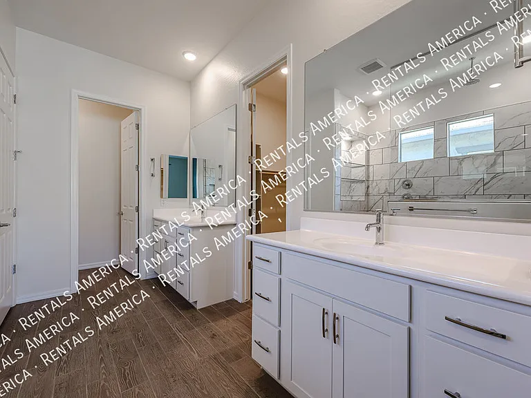 44716 N 44th Ave — Photo 18