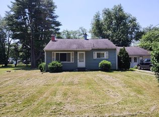 3575 Pine St, Cogan Station, PA 17728