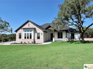6017 Whippoorwill Rd, Temple, TX 76502