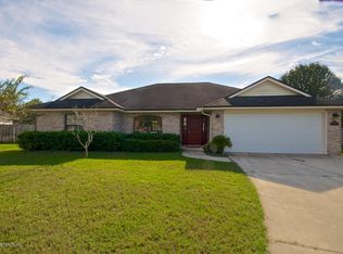 13026 River Springs Way, Jacksonville, FL 32224