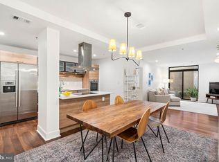 1306 Pennsylvania Ave SE #1, Washington, DC 20003