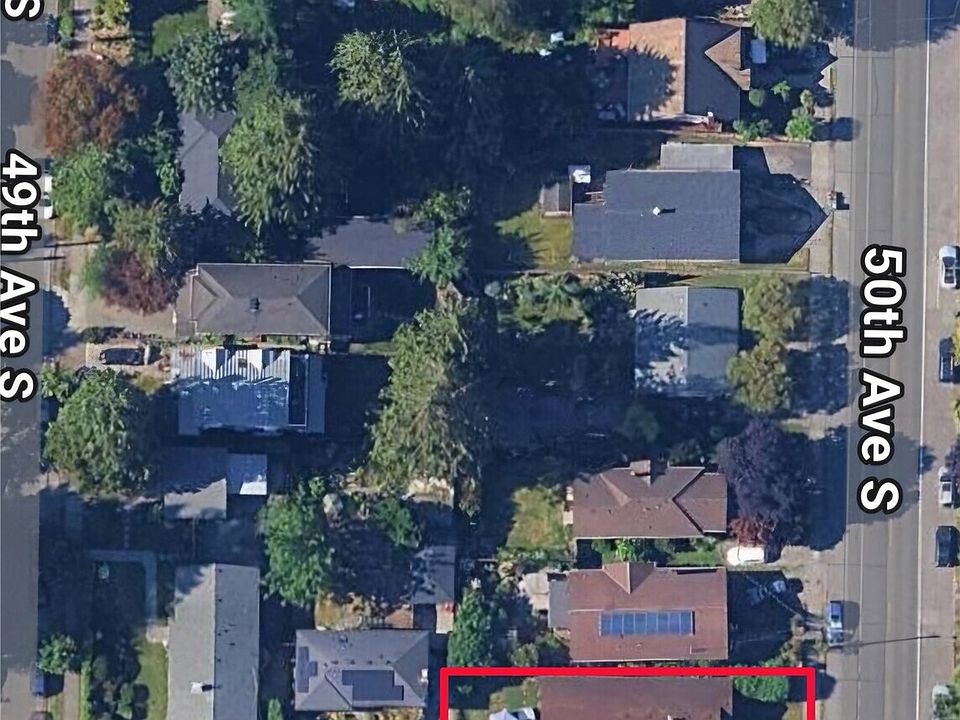 2nd image of 4533 50th Avenue S