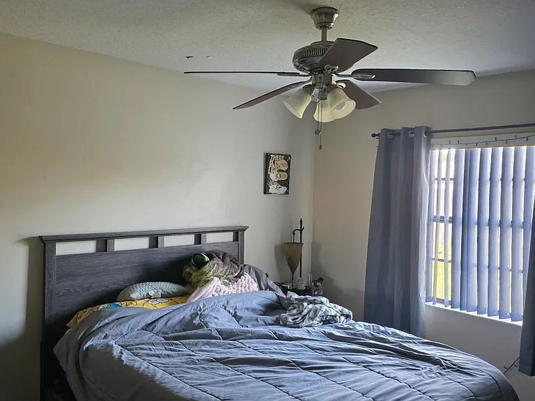 7255 Ackerman Ave — Photo 10